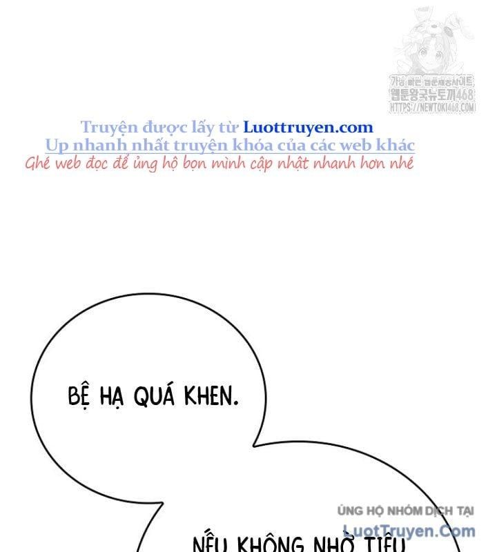 đọc truyện Chuyển Sinh Thành Tiêu Sư Chương 107 ảnh 129 tại Thiên Thai Truyện