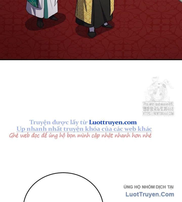 đọc truyện Chuyển Sinh Thành Tiêu Sư Chương 107 ảnh 131 tại Thiên Thai Truyện