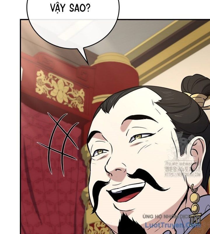 đọc truyện Chuyển Sinh Thành Tiêu Sư Chương 107 ảnh 132 tại Thiên Thai Truyện