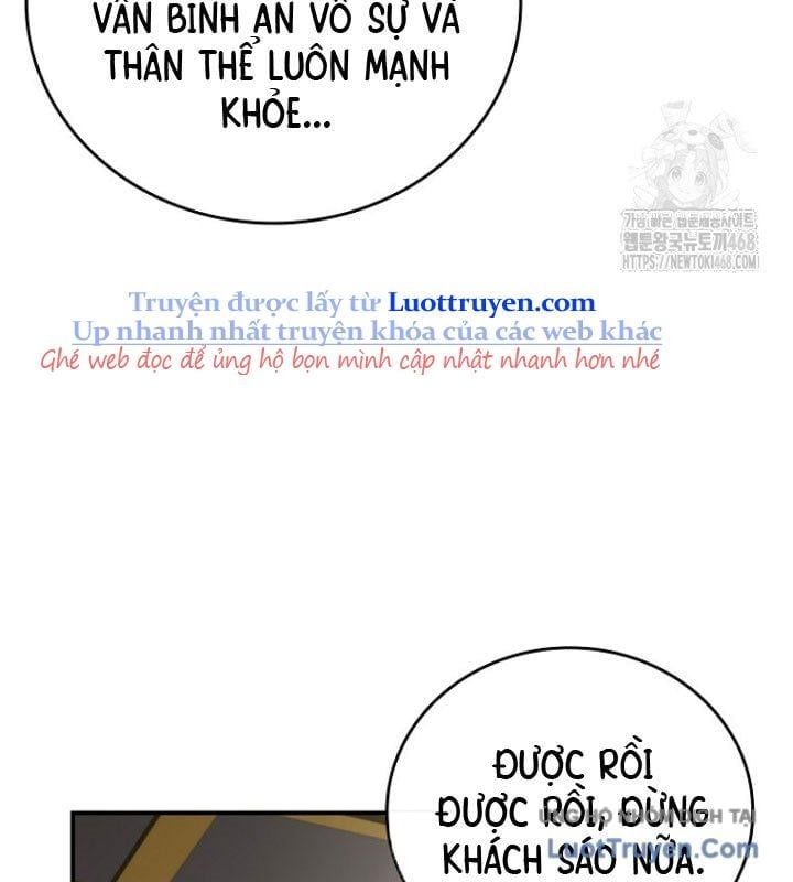 đọc truyện Chuyển Sinh Thành Tiêu Sư Chương 107 ảnh 136 tại Thiên Thai Truyện