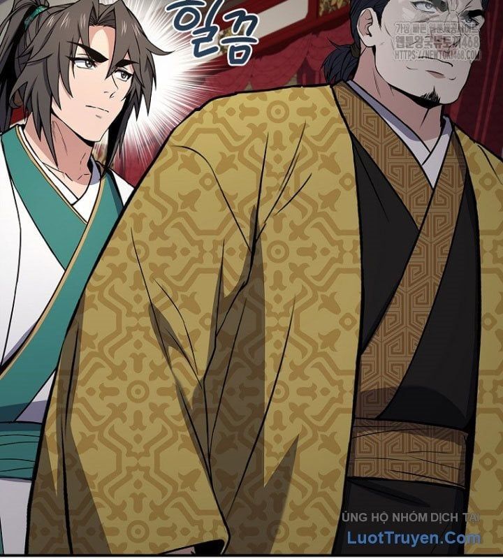 đọc truyện Chuyển Sinh Thành Tiêu Sư Chương 107 ảnh 140 tại Thiên Thai Truyện