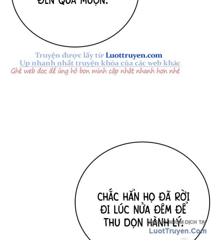 đọc truyện Chuyển Sinh Thành Tiêu Sư Chương 107 ảnh 16 tại Thiên Thai Truyện