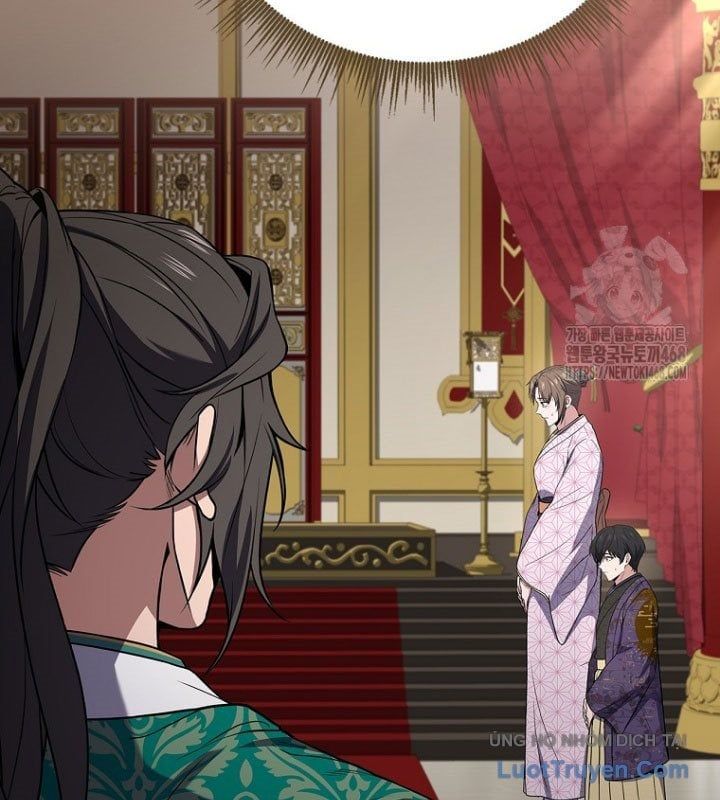 đọc truyện Chuyển Sinh Thành Tiêu Sư Chương 107 ảnh 142 tại Thiên Thai Truyện