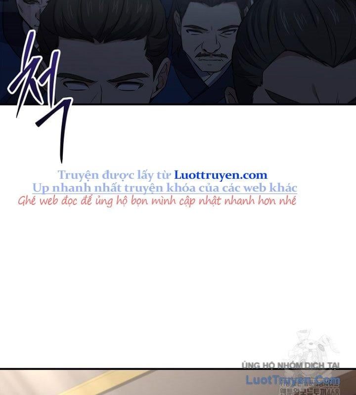 đọc truyện Chuyển Sinh Thành Tiêu Sư Chương 107 ảnh 145 tại Thiên Thai Truyện