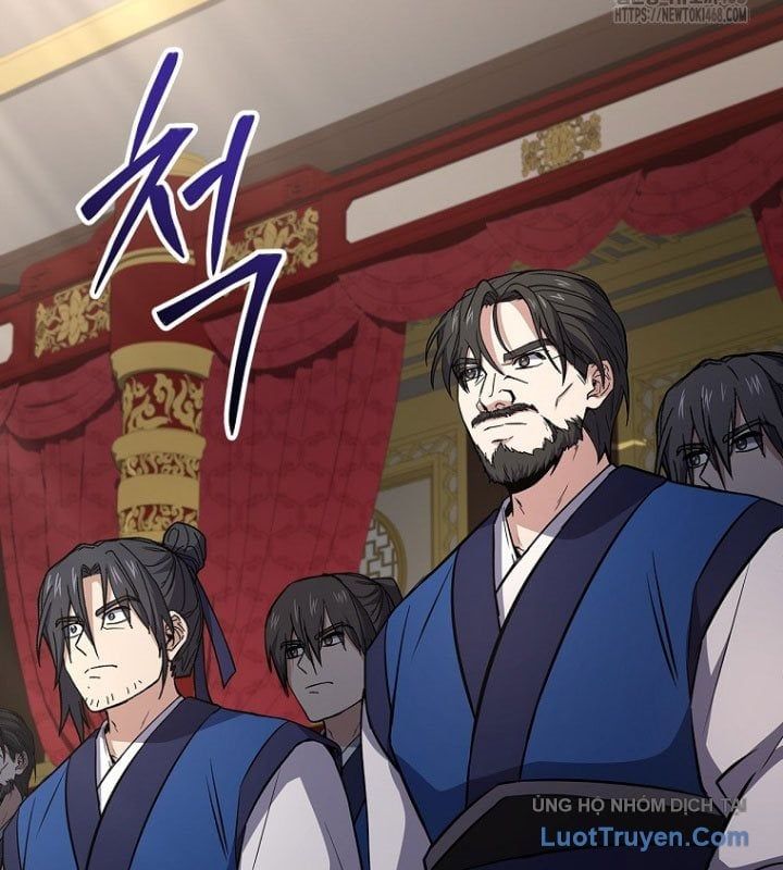 đọc truyện Chuyển Sinh Thành Tiêu Sư Chương 107 ảnh 146 tại Thiên Thai Truyện