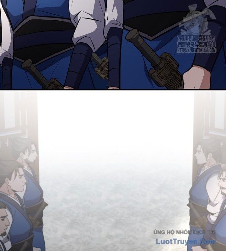 đọc truyện Chuyển Sinh Thành Tiêu Sư Chương 107 ảnh 147 tại Thiên Thai Truyện