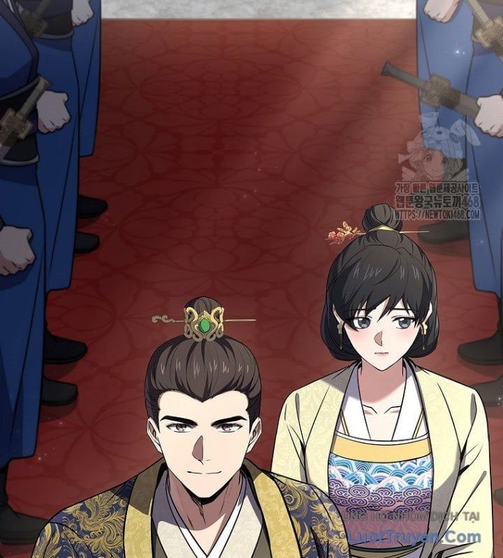 đọc truyện Chuyển Sinh Thành Tiêu Sư Chương 107 ảnh 148 tại Thiên Thai Truyện