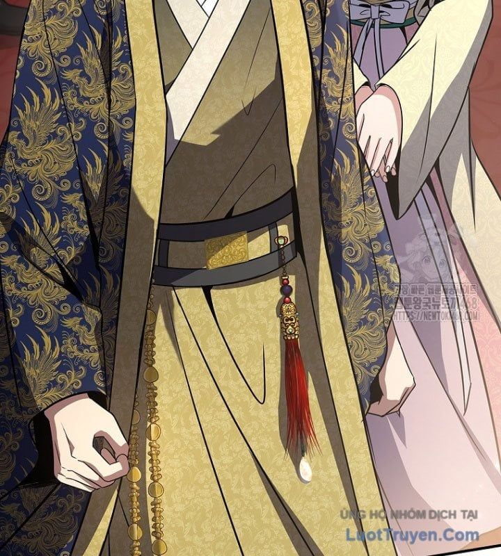 đọc truyện Chuyển Sinh Thành Tiêu Sư Chương 107 ảnh 149 tại Thiên Thai Truyện