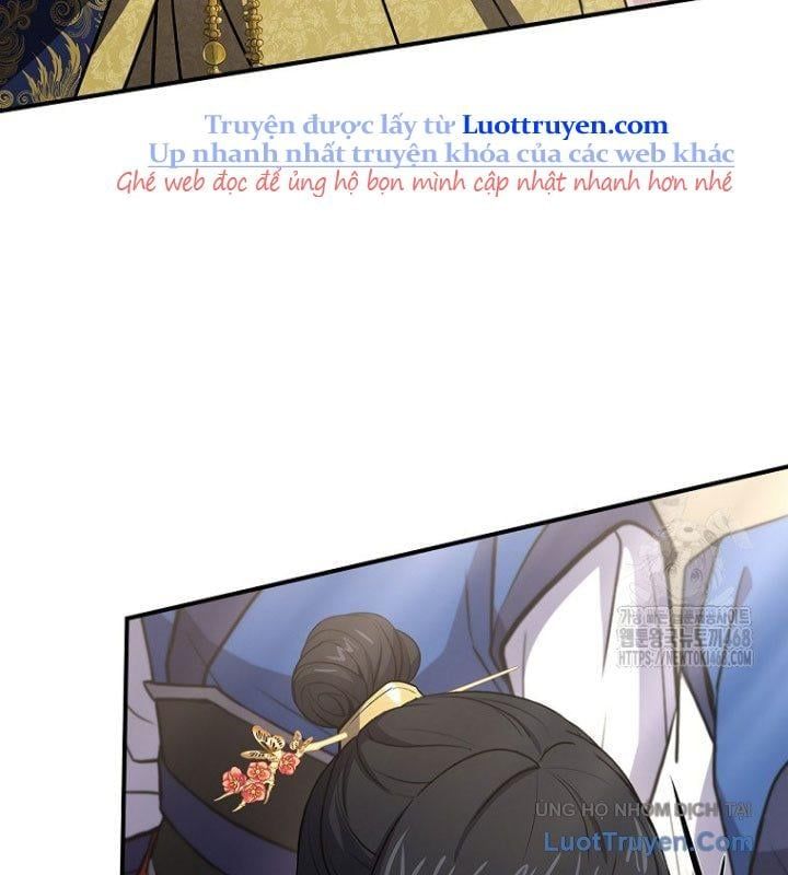 đọc truyện Chuyển Sinh Thành Tiêu Sư Chương 107 ảnh 150 tại Thiên Thai Truyện