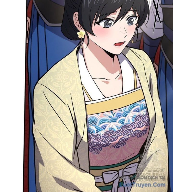 đọc truyện Chuyển Sinh Thành Tiêu Sư Chương 107 ảnh 151 tại Thiên Thai Truyện