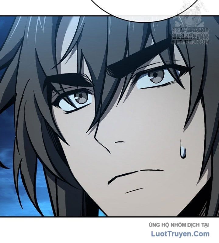 đọc truyện Chuyển Sinh Thành Tiêu Sư Chương 107 ảnh 17 tại Thiên Thai Truyện