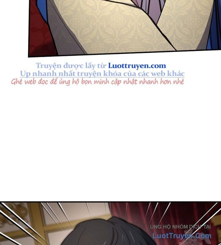 đọc truyện Chuyển Sinh Thành Tiêu Sư Chương 107 ảnh 152 tại Thiên Thai Truyện