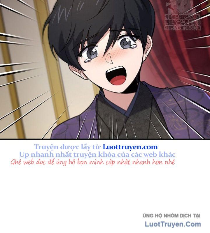 đọc truyện Chuyển Sinh Thành Tiêu Sư Chương 107 ảnh 153 tại Thiên Thai Truyện