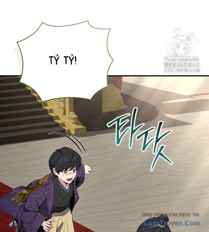 đọc truyện Chuyển Sinh Thành Tiêu Sư Chương 107 ảnh 154 tại Thiên Thai Truyện