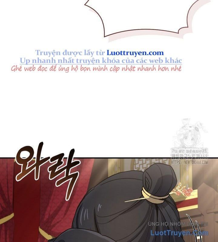 đọc truyện Chuyển Sinh Thành Tiêu Sư Chương 107 ảnh 156 tại Thiên Thai Truyện