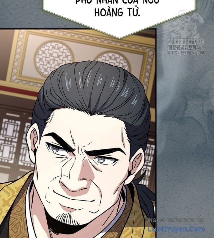 đọc truyện Chuyển Sinh Thành Tiêu Sư Chương 107 ảnh 160 tại Thiên Thai Truyện