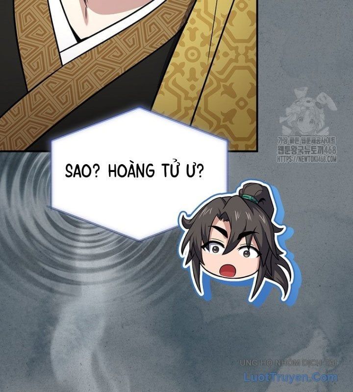 đọc truyện Chuyển Sinh Thành Tiêu Sư Chương 107 ảnh 161 tại Thiên Thai Truyện