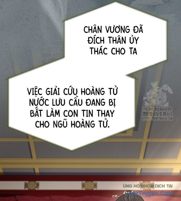 đọc truyện Chuyển Sinh Thành Tiêu Sư Chương 107 ảnh 162 tại Thiên Thai Truyện