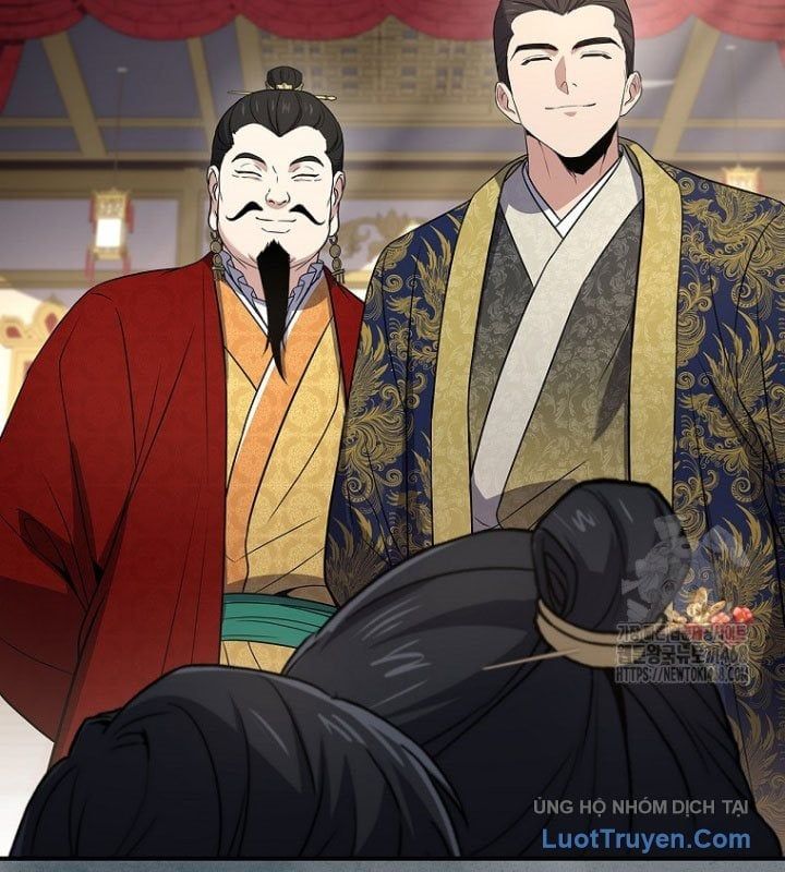 đọc truyện Chuyển Sinh Thành Tiêu Sư Chương 107 ảnh 163 tại Thiên Thai Truyện