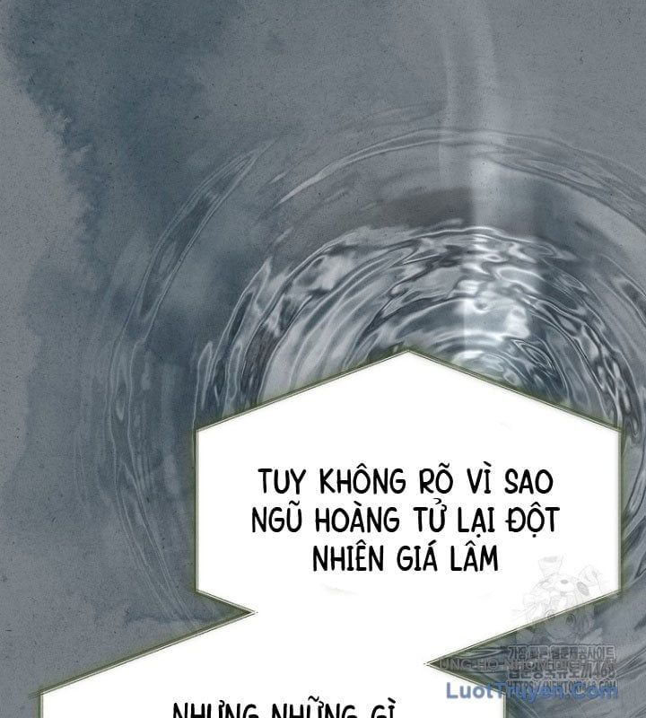 đọc truyện Chuyển Sinh Thành Tiêu Sư Chương 107 ảnh 164 tại Thiên Thai Truyện