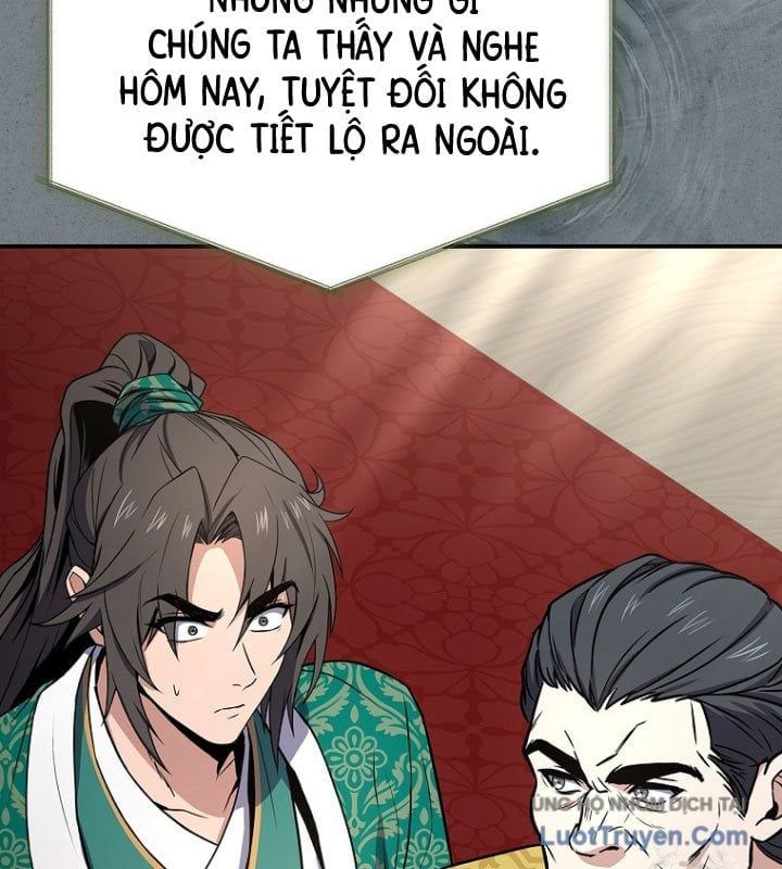 đọc truyện Chuyển Sinh Thành Tiêu Sư Chương 107 ảnh 165 tại Thiên Thai Truyện