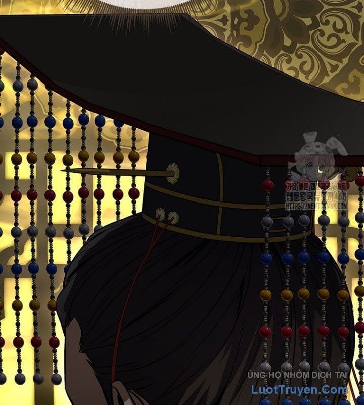 đọc truyện Chuyển Sinh Thành Tiêu Sư Chương 107 ảnh 168 tại Thiên Thai Truyện