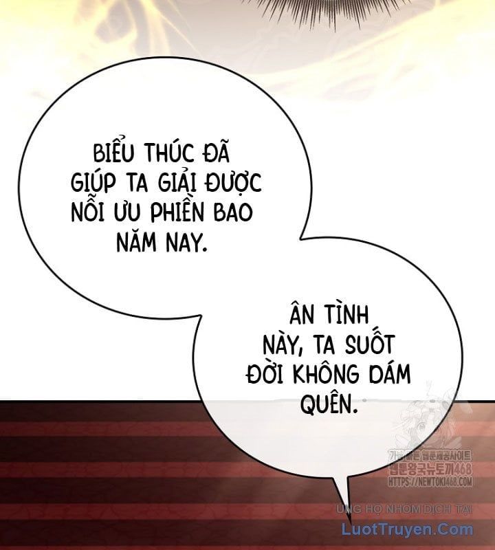 đọc truyện Chuyển Sinh Thành Tiêu Sư Chương 107 ảnh 170 tại Thiên Thai Truyện