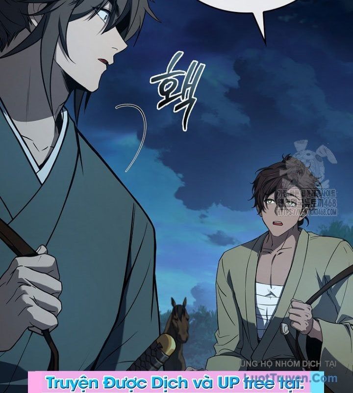 đọc truyện Chuyển Sinh Thành Tiêu Sư Chương 107 ảnh 19 tại Thiên Thai Truyện