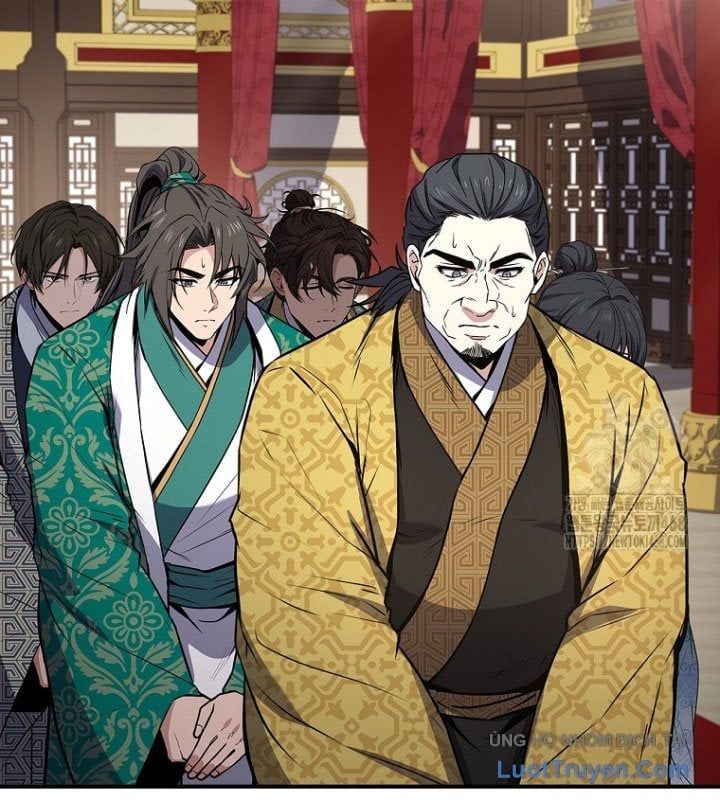 đọc truyện Chuyển Sinh Thành Tiêu Sư Chương 107 ảnh 174 tại Thiên Thai Truyện