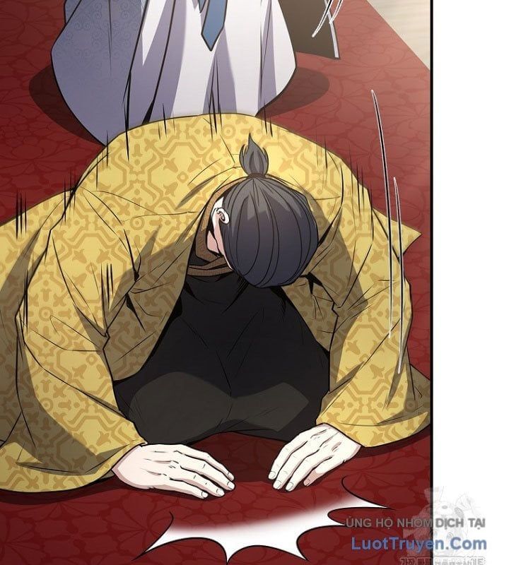 đọc truyện Chuyển Sinh Thành Tiêu Sư Chương 107 ảnh 176 tại Thiên Thai Truyện