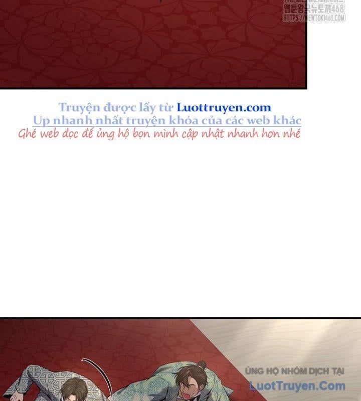 đọc truyện Chuyển Sinh Thành Tiêu Sư Chương 107 ảnh 177 tại Thiên Thai Truyện