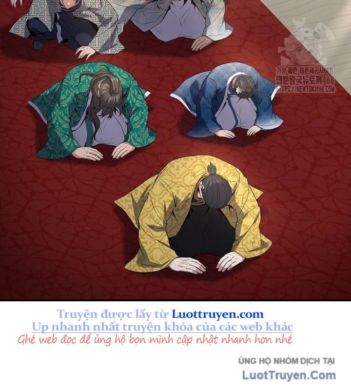 đọc truyện Chuyển Sinh Thành Tiêu Sư Chương 107 ảnh 178 tại Thiên Thai Truyện