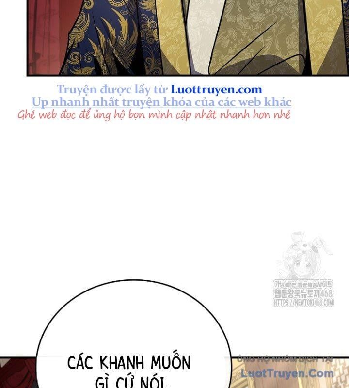 đọc truyện Chuyển Sinh Thành Tiêu Sư Chương 107 ảnh 181 tại Thiên Thai Truyện