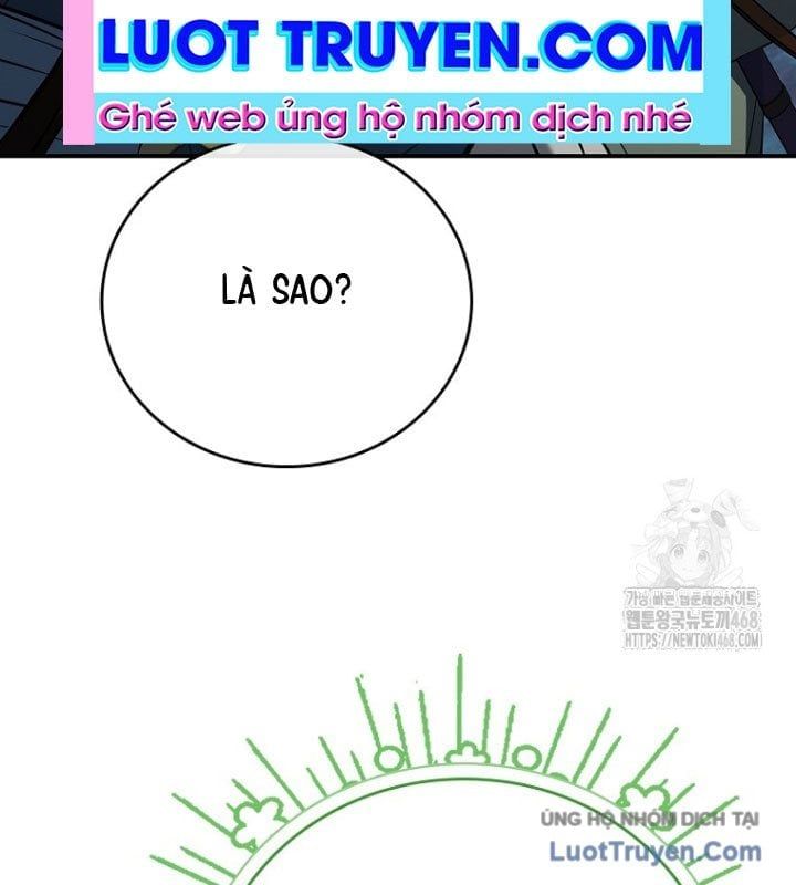 đọc truyện Chuyển Sinh Thành Tiêu Sư Chương 107 ảnh 20 tại Thiên Thai Truyện