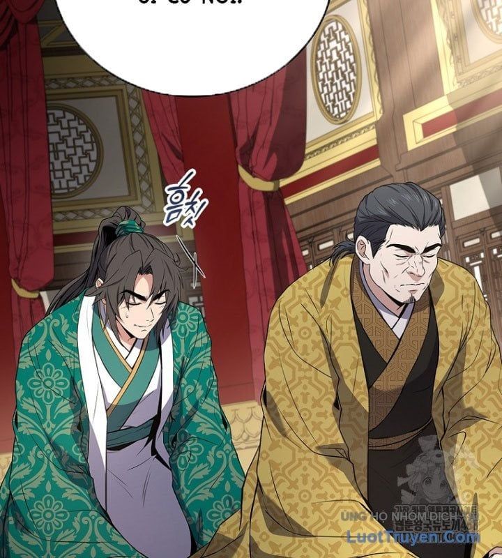 đọc truyện Chuyển Sinh Thành Tiêu Sư Chương 107 ảnh 182 tại Thiên Thai Truyện