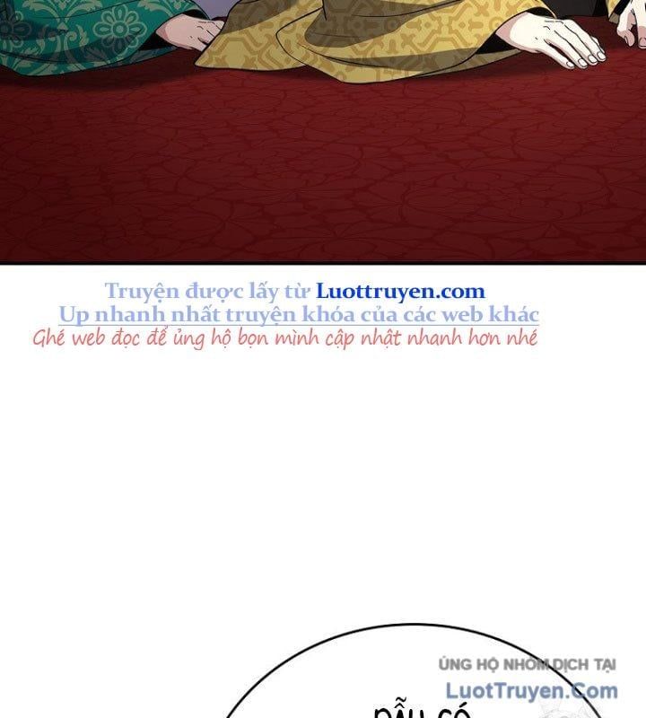 đọc truyện Chuyển Sinh Thành Tiêu Sư Chương 107 ảnh 183 tại Thiên Thai Truyện