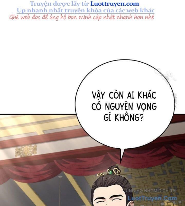 đọc truyện Chuyển Sinh Thành Tiêu Sư Chương 107 ảnh 186 tại Thiên Thai Truyện