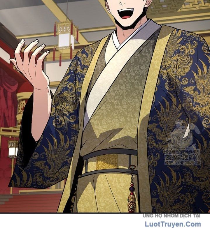 đọc truyện Chuyển Sinh Thành Tiêu Sư Chương 107 ảnh 187 tại Thiên Thai Truyện