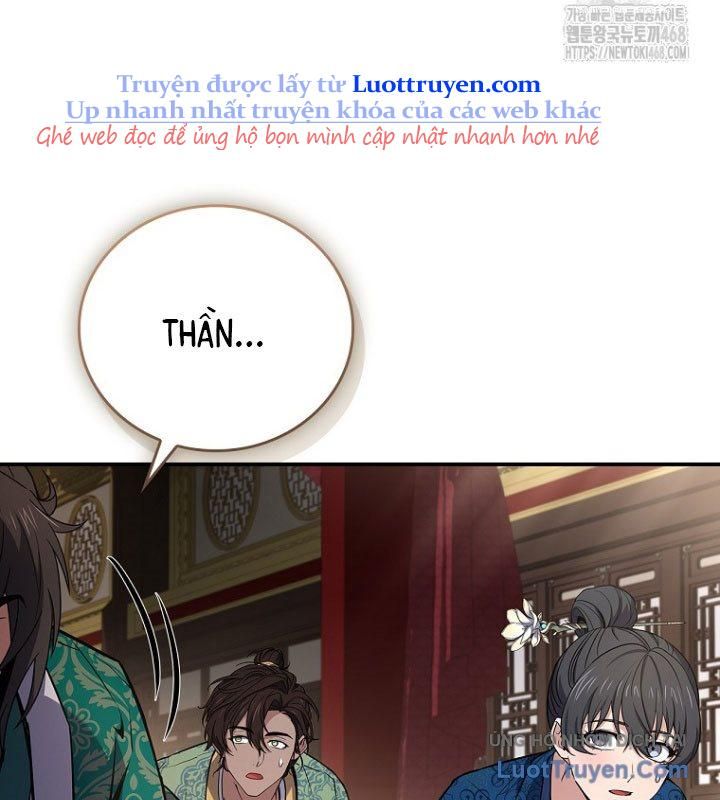 đọc truyện Chuyển Sinh Thành Tiêu Sư Chương 107 ảnh 190 tại Thiên Thai Truyện