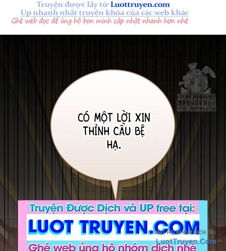 đọc truyện Chuyển Sinh Thành Tiêu Sư Chương 107 ảnh 192 tại Thiên Thai Truyện