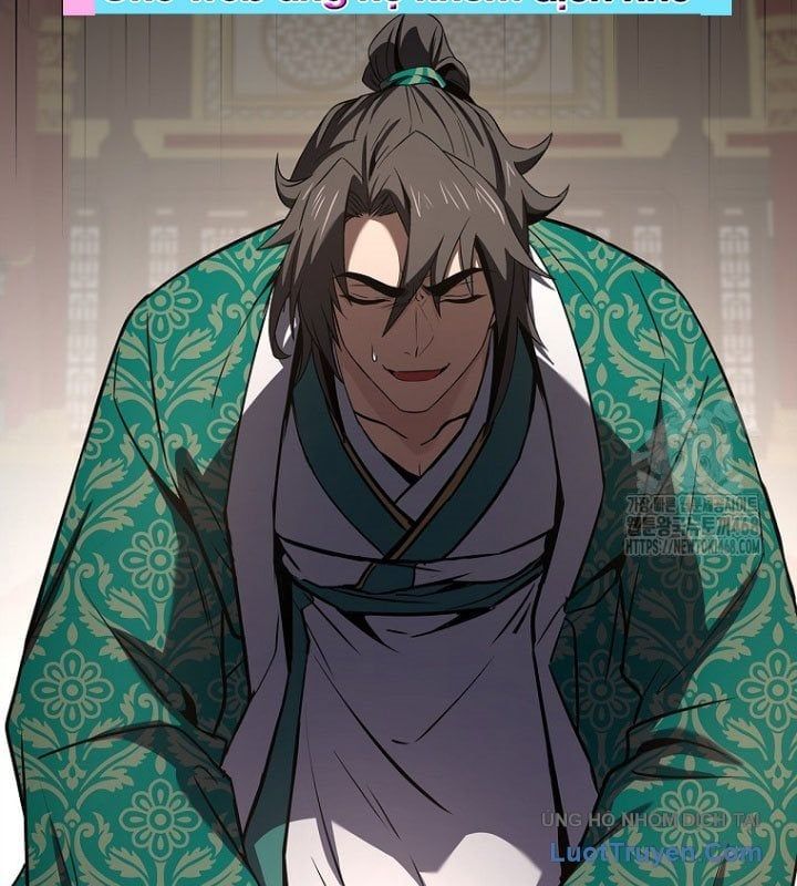 đọc truyện Chuyển Sinh Thành Tiêu Sư Chương 107 ảnh 193 tại Thiên Thai Truyện