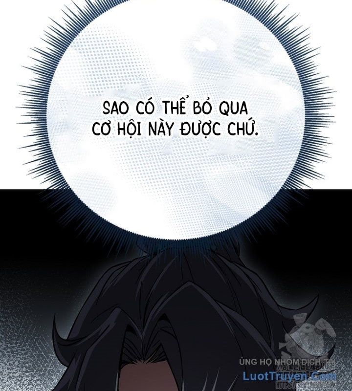 đọc truyện Chuyển Sinh Thành Tiêu Sư Chương 107 ảnh 195 tại Thiên Thai Truyện