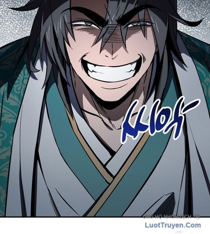 đọc truyện Chuyển Sinh Thành Tiêu Sư Chương 107 ảnh 196 tại Thiên Thai Truyện