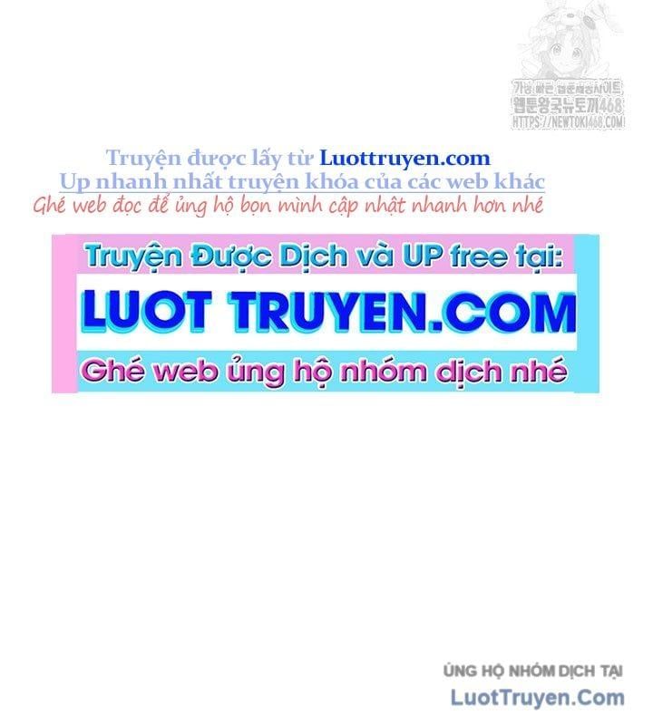 đọc truyện Chuyển Sinh Thành Tiêu Sư Chương 107 ảnh 197 tại Thiên Thai Truyện