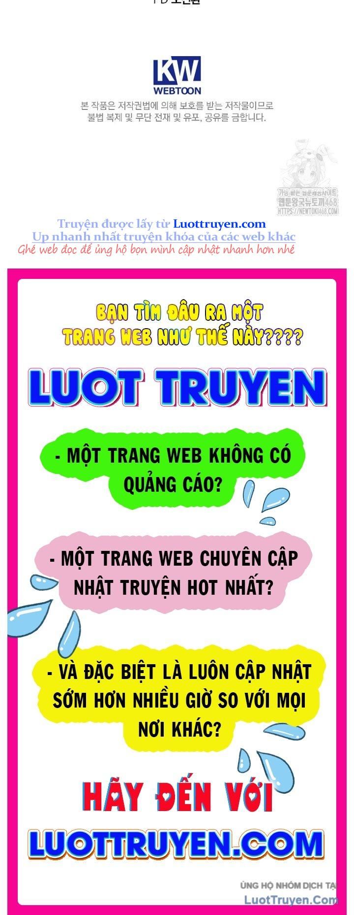 đọc truyện Chuyển Sinh Thành Tiêu Sư Chương 107 ảnh 199 tại Thiên Thai Truyện