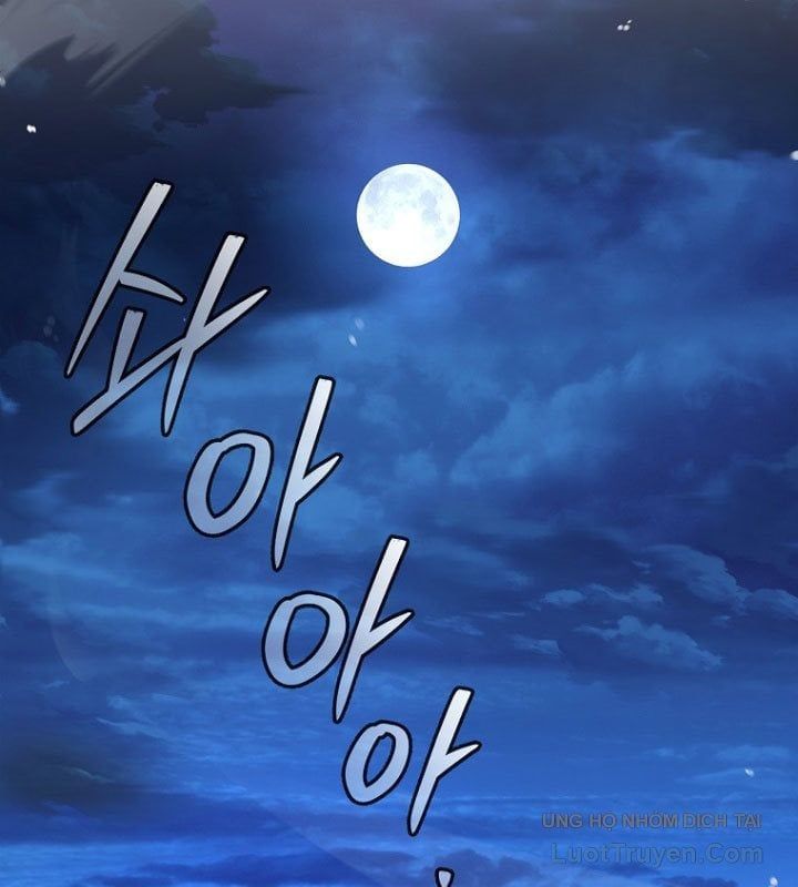 đọc truyện Chuyển Sinh Thành Tiêu Sư Chương 107 ảnh 4 tại Thiên Thai Truyện