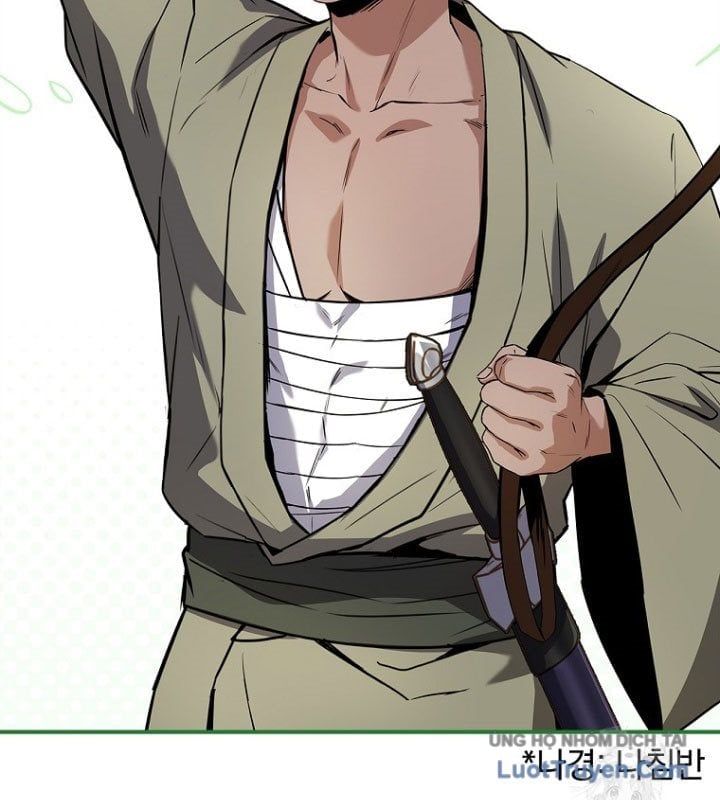 đọc truyện Chuyển Sinh Thành Tiêu Sư Chương 107 ảnh 22 tại Thiên Thai Truyện