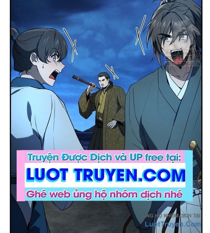 đọc truyện Chuyển Sinh Thành Tiêu Sư Chương 107 ảnh 24 tại Thiên Thai Truyện