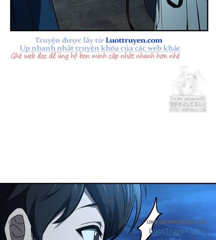 đọc truyện Chuyển Sinh Thành Tiêu Sư Chương 107 ảnh 25 tại Thiên Thai Truyện