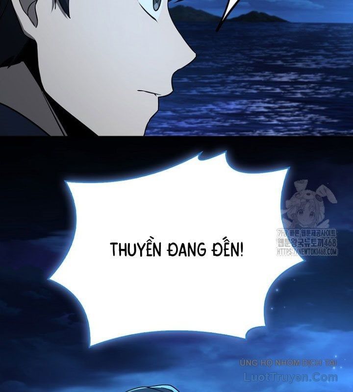 đọc truyện Chuyển Sinh Thành Tiêu Sư Chương 107 ảnh 26 tại Thiên Thai Truyện